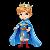Prince