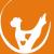 200 Hours Yoga TTC in Rishikesh