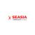 Seasia Infotech
