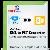 emltopstconverter