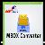 mboxconverter