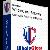 WholeClear EML to PST Converter