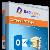 DataVare Outlook PST Compact Expert 