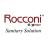 rocconi