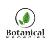 Botanical Remedies LLC