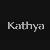 shopkathya