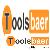 ToolsBaer Outlook PST Compact Tool