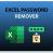 OSTtoPSTAPP Freeware Excel Password Remover Tool 