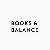booksandbalance