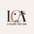 LCA Luxury Decor