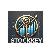 Stockkey