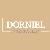 Dorniel Interior LLC