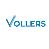 Vollers Flashing Sheetmetal