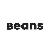 Beans Marketing