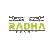 RADHA CRANES