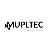 Mupltec
