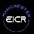 Manchester EICR Limited