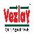 Vezlay Foods
