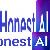 HonestAI