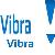 Vibra Finish Limited
