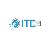 International traders company ITC