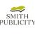 Smith Publicity