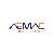 AEMAC Industries