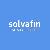 Solvafin B.V.