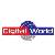 Digitalworld