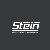 Stein Service & Supply