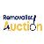 Removalist Auction