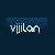 Vijilan Security LLC