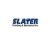 slaterplumbing