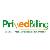 Primed Billing LLC