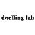 Dwelling Lab