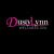 dustylynnwellness