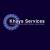 Khays services