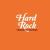 Hard Rock Concrete Coatings