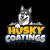 huskycoatings