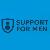 Support For Men