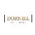 Dorniel Interior LLC