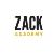 Zack Academy