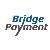 Bridge Payment