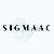 Sigmaac