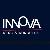 Innova Kurs og Konsulenttjenester
