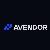 AVENDOR