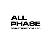 All Phase Construction LLC
