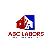 Abc Labors