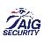 AIG Security 
