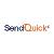 SendQuick Pte Ltd